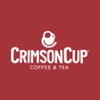 أيقونة البرنامج: Crimson Cup Coffee