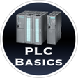 プログラムのアイコン：PLC Basics with SCADA and…