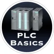 PLC Basics with SCADA and DCS Basics