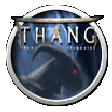 プログラムのアイコン：Thang Online