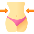 Icon of program: 1600 and 1200 calorie a d…