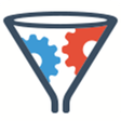 Software Funnels icon