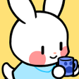 プログラムのアイコン：Pawsome Camp :Cute:Tycoon…