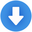 程序图标：Video Downloader for Twit…