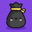 أيقونة البرنامج: Copy Twitter Link With FX