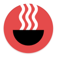 Иконка программы: Lets Ramen: Rare Bowls Ne…