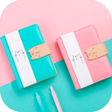 プログラムのアイコン：Идеи для ЛД - Рисунки для…