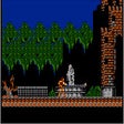 Иконка программы: Castlevania 1