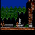 Castlevania 1