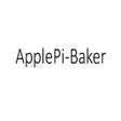 Ikon program: ApplePi-Baker