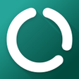 程序图标:Debt Tracker Payment Tra…