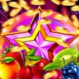 程序图标: Star Fruit