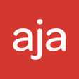 Ikona programu: aja Resorts