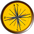 Icon of program: MarcoPolo