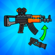 Ícone do programa: Gun Hero