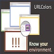 URLColors