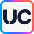 Icon of program: URLColors