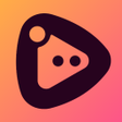 أيقونة البرنامج: RapidDrama - Reels  Short…