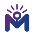 أيقونة البرنامج: Magnet Media