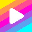 Иконка программы: Banana Radio: Deep EDM Ch…