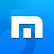 Icon of program: Maxthon Combo
