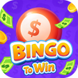 أيقونة البرنامج: Bingo To Win - CashEarn G…
