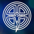 The Catholic Faith Network icon