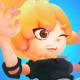 Icon of program: Micro Smash