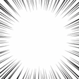 Icon of program: Photoshop Manga Effect Pl…