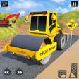 Icon of program: Mega City Road Constructi…