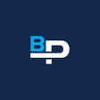 Biểu tượng của chương trình: Banco Piano