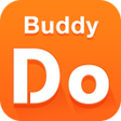 Icono de programa: BuddyDo All-in-1 Group Ap…