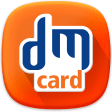 DMCard
