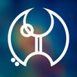 Icon of program: Gallifreyan Translator