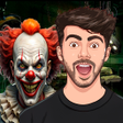 Icoon van programma: Fede Vigevani Juegos Paya…