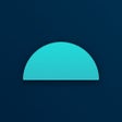 Ikon program: Safedome  Find things fas…