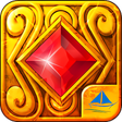 Jewels Dash icon