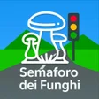 Ícone do programa: Semaforo dei Funghi