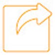 ไอคอนของโปรแกรม: NetSuite Export
