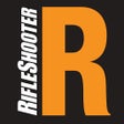 Ikona programu: Rifleshooter