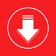Icoon van programma: Save video to gallery