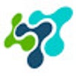 Icoon van programma: PeopleNet Compartir Panta…