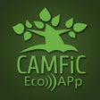 Icono de programa: EcoAPp