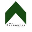 Icoon van programma: The Headquarters