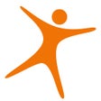 Icono de programa: Get Moving.