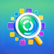 プログラムのアイコン：LoomBrowser