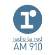 Icono de programa: Radio La Red