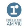 Icon of program: Radio La Red