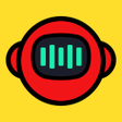 Icon of program: Crewparty - Voice chat fo…
