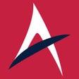 Ikona programu: American Partners FCU